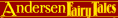 AandersenFairyTales