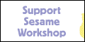 Sesamestreet