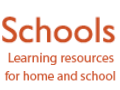 BBC’s Schools