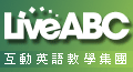 LiveABC
