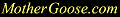 Mother Goose.com