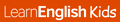 英國文化協會兒童英語學習網