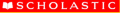 Scholastic.com