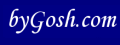 byGosh.com