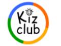 Kizclub