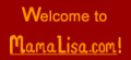 Mama Lisa's House