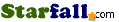 Starfall